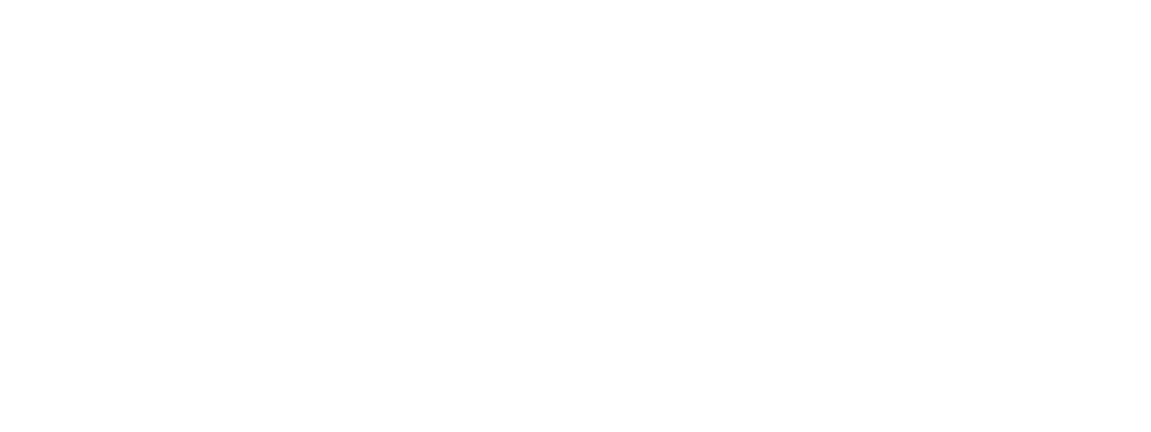 Grupo Editorial Elementar