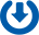 download-arrow-circle